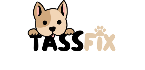 TassFix SE
